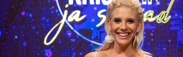 VÕIMALUS MISSUGUNE: KETHI UIBOMÄGI otsib oma korterisse uut üürilist