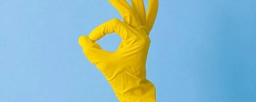 Praktik: Viimsi Teatajas ilmunud “kogemuslugu” on tegelikult sisuturundus