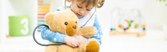 Pealinna laste visiiditasu vabastus jääb kehtima