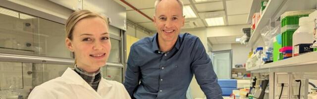 Sünnieelne sõeluuring näitab maailmas esmakordselt kurtuse ja kuulmislanguse riski