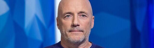 Ильмар Рааг о поездке в Украину: все больше ощущается разочарование в Западе