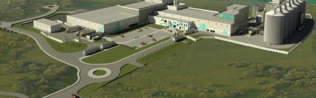 Nõudlus suurem kui pakkumine: LATRAPSi võlakirjadele joosti tormi