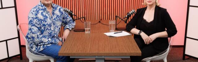 ÕL TV „PEALKIRJA TAGA“ | Kas Eesti upub pudelisse?