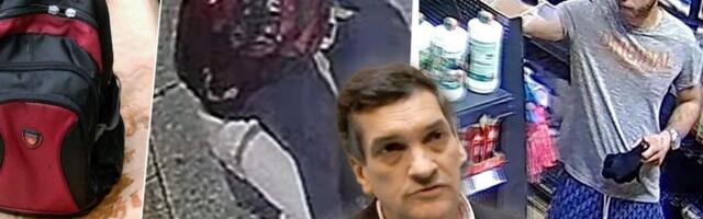 Mučki ga kasapio čak 17 puta sa dva noža:  Srbinu ubici dizajnera "Rols Rojsa" preti doživotna!