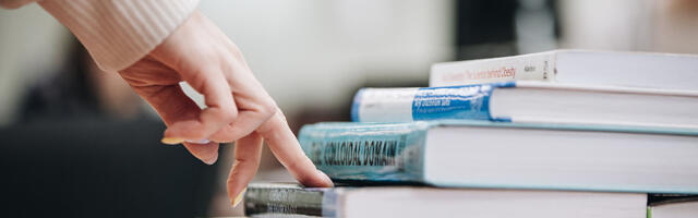 Tartu Ülikool pakub tasuta kursusi roheoskuste omandamiseks 