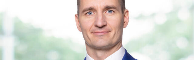 Antti Tooming: Eesti vajab selget metsade majandamise kokkulepet