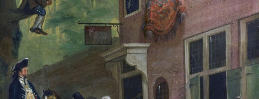 MEEDIAVALVUR: oluline sündmus eesti rahvale