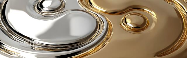 Kui tunded jäävad väljendamata, hakkab keha rääkima – Hiina meditsiin selgitab haiguste tegelikku algpõhjust