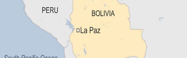 Why Didn’t The US Coerce Bolivia Into Reneging On Its Lithium Deals With China & Russia?