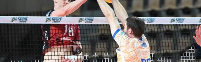 Täht pääses finaali, blokis säranud Saaremaa pidas põnevusmängu Viiberiga