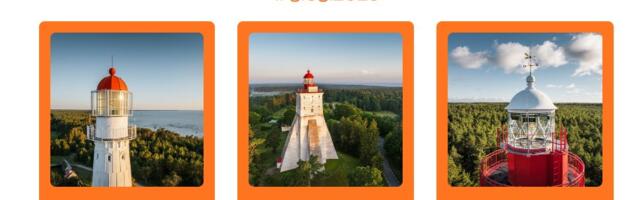 Väikesed jooksud, suur mõju: miks üks saarel peetud võistlus loeb rohkem, kui esmapilgul paistab