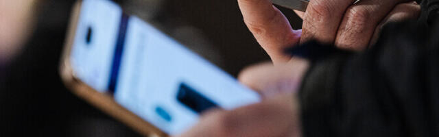 Plaan sügisest telefoninumbri üleviimine ülikiireks muuta esialgu ei teostu