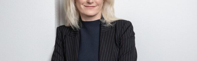 Vandeadvokaat: kinnisvara kohtuvaidlustes trendivad varjatud puudused