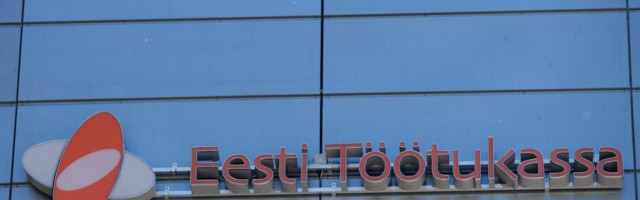 Töötasu hüvitise taotluste vastuvõtmine algab 1. aprillil