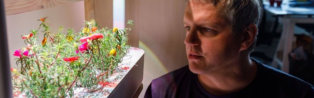 Eesti eksportijad USAs: kriis lükkas tüki tootmist üle ookeani ja rikub kauaoodatud ostubuumi