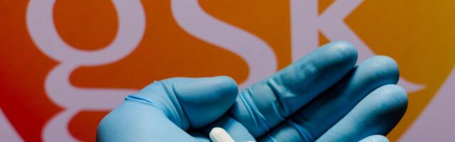 Värsked andmed: GSK/Vir koroonaravim töötab omikroni kõigi mutatsioonide vastu