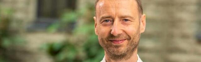 Milline on valgustunud juht?