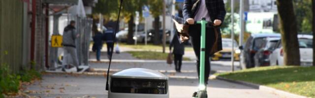 Veriff alustas koostööd Starshipiga