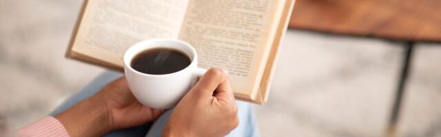 Sellist kohvi joovad inimesed on tõenäolisemalt psühhopaadid