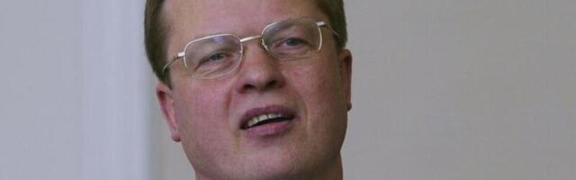 Teadusnõukoda on nõus jätkama koroonaalast nõustamist sotsiaalministeeriumi juures