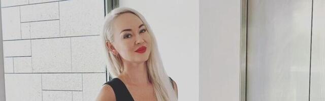 MIS JUHTUS? LIIS LASSI reis võttis ootamatu pöörde: 2 tundi hiljem tagasi voodis