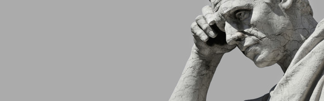 Ivan Makarov: riigivõimu toga candida – aga kuhu jäid sandaalid?