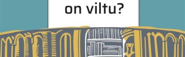 Kas haridus ikka on suur võrdsustaja?