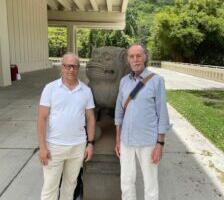 Kliimakriis filosoofi pilgu läbi