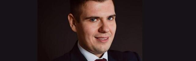 Isamaa alustas Haapsalus valimismanöövreid