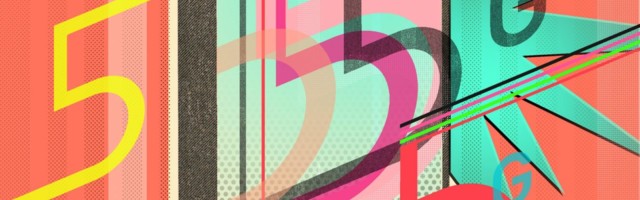 Kas vaktsineerimisnõuetel ja 5G kasutuselevõtul on midagi ühist? Teadlik nõusolek…