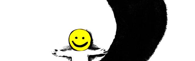 Et lähisuhtevägivald ei korduks, tuleb seda märgata ja reageerida