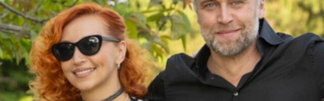 MÄRKAMISED | Tanja ja Mikk teineteise embuses, Urmas Sõõrumaa kontoris on stressipallideks nunnud koerad