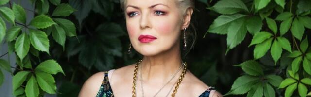 Elu depressiooni ja valudega. Beatrice_ ilma rohtudeta ma elada ei suudaks. Tasapisi kaotan motivatsiooni 