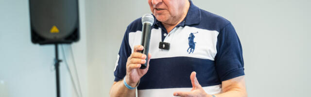 VIDEO | Mart Helme: kes tegelikult Eestit valitsevad