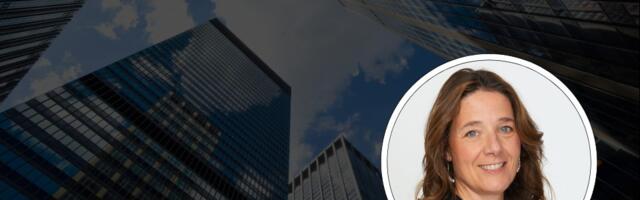 What Is Fintech? It’s Time to Rethink the Definition