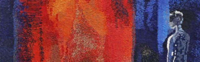 ILUS AEG – Eesti autorite piltvaibad