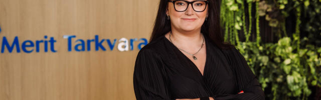 Meeste palgastatistika: mehed töötavad stabiilsemalt, kuid panustavad pereellu ja enesetäiendamisse vähem