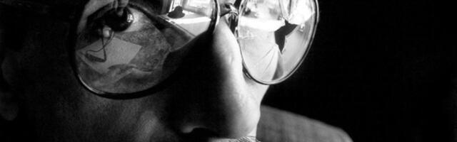 „Buddha maailma on lihtne siseneda, Saatana maailma on raske sisse pääseda“