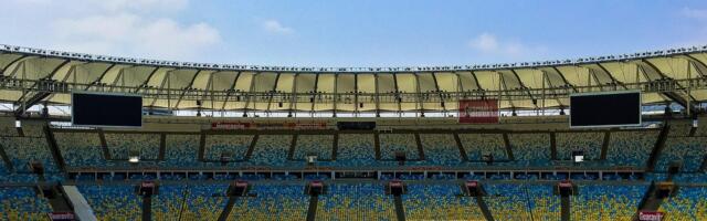 Premium liiga majandus: jalgpalli tulude allikad ja väljakutsed