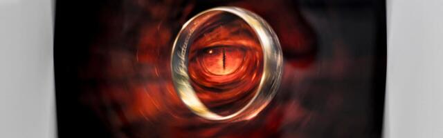 “Aeg on Reformierakonna võimusõrmused põrgutulle visata!”