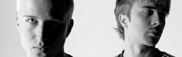 Uue muusika reede: Jill Scott, Hijacked, Doechii, Joost Klein jt