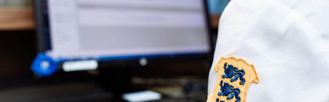 Maksuhalduri tasuta koolitused ja järelvaatamine