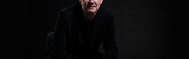 Jaan Tallinna idufirma on USA valitsusega tülis. Viimane ähvardab külma sõja aegse seadusega