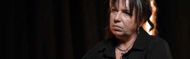 Uus Buduaari muutumisaade juba täna kell 20.30!