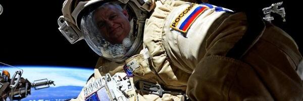 MEEDIAVALVUR: Brüssel “kolme päevaga” ehk Orban orbiidil