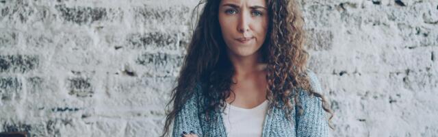 Lõvi tähemärk: milline on tema iseloom, tugevused ja nõrkused tegelikult?