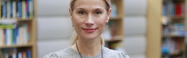 RAADIOS: Äripäeva raamatuklubi saates tuleb juttu keskendumisest