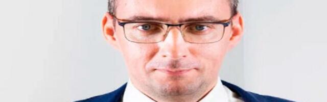 Korybko To Timofeev: The US Is Waging A Hybrid World War Against Russia, China, & Iran