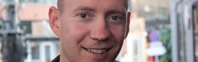 Õppige, kuidas kogutud andmete põhjal teha äris kasulikke otsuseid