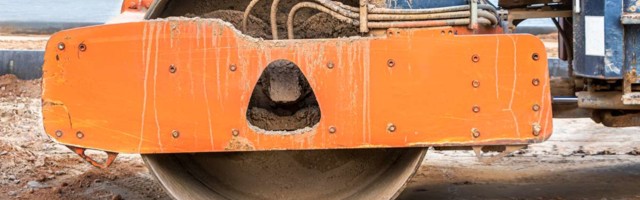 2022. aastal valmib üle 20 kilomeetri uusi neljarealisi maanteid, algab raudteede elektrifitseerimine